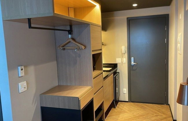 República 1105 - Foto 8