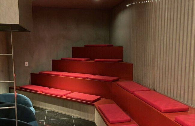 República 1105 - Foto 20