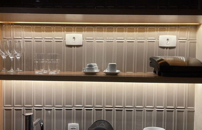 República 1105 - Foto 18