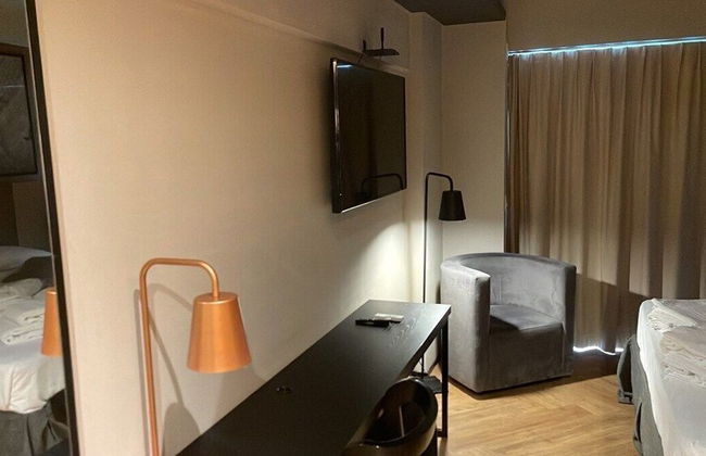 República 1105 - Foto 5