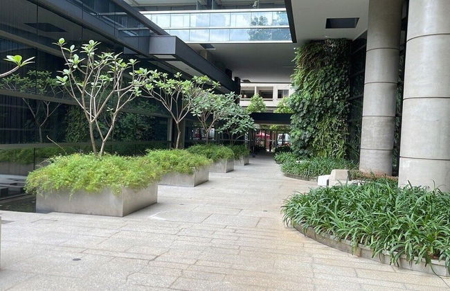 República 1105 - Foto 25