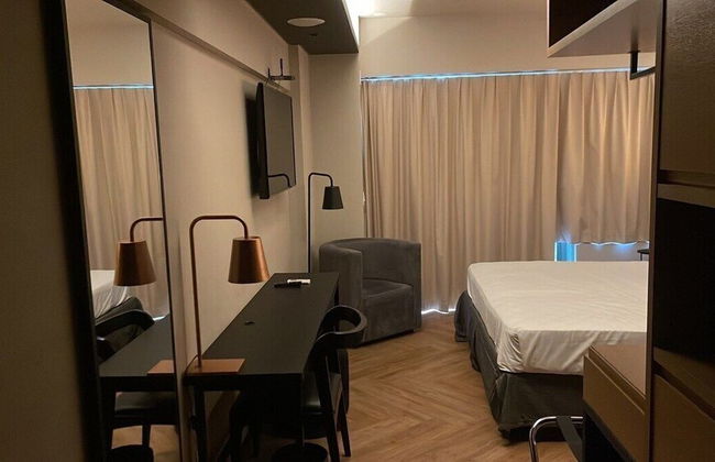 República 1105 - Foto 6