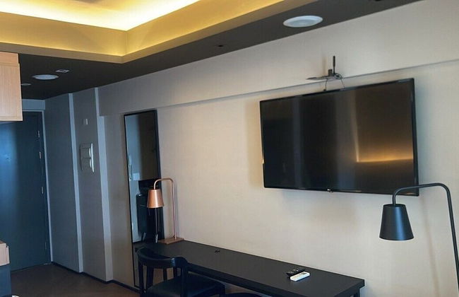 República 1105 - Foto 19