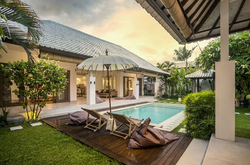 Photo 1 - Villa Moju by Alfred in Bali