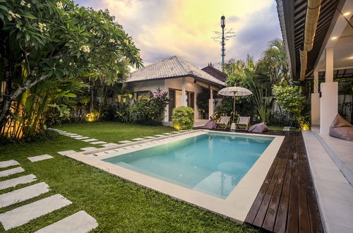 Photo 24 - Villa Moju by Alfred in Bali