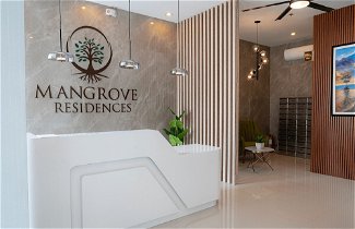Photo 1 - Mangrove Place and ResidencesbyHiverooms