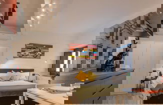 Foto 1 - Special 10 Apartment by Wonderful Italy
