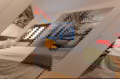 Foto 9 - Special 10 Apartment by Wonderful Italy