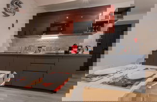 Foto 2 - Special 10 Apartment by Wonderful Italy