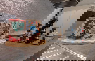 Foto 3 - Special 10 Apartment by Wonderful Italy