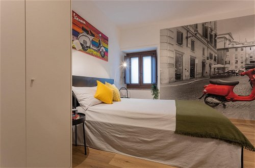 Foto 4 - Special 10 Apartment by Wonderful Italy