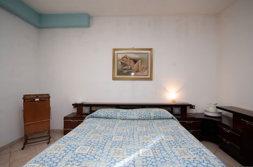 Foto 5 - Casa Celestina