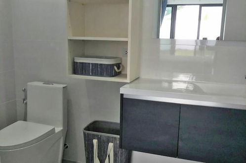 Foto 7 - Maret Three Bedrooms Pool Villa