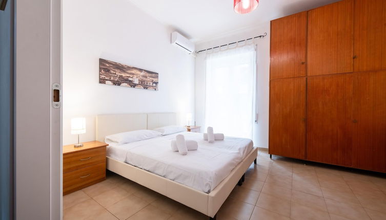 Photo 1 - Lori House in Rome With 2 Bedrooms and 1 Bathrooms