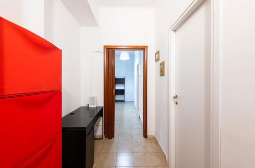 Photo 10 - Lori House in Rome With 2 Bedrooms and 1 Bathrooms