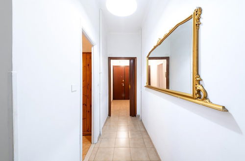 Photo 9 - Lori House in Rome With 2 Bedrooms and 1 Bathrooms