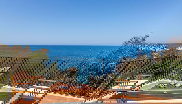 Foto 1 - Villa La Fenice by Wonderful Italy