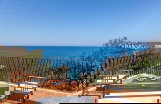 Foto 1 - Villa La Fenice by Wonderful Italy