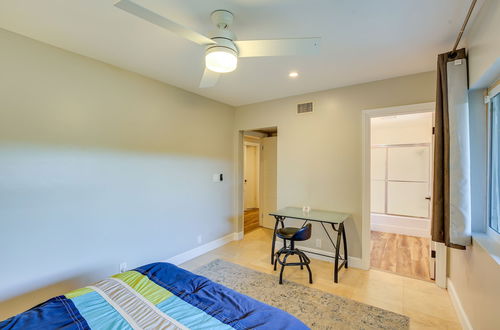 Photo 15 - Family-friendly Fullerton Unit w/ Private Pool