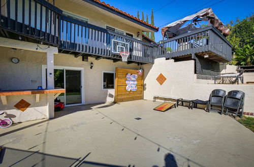 Photo 20 - Family-friendly Fullerton Unit w/ Private Pool