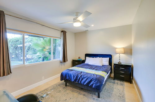 Photo 2 - Family-friendly Fullerton Unit w/ Private Pool