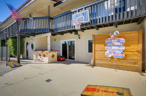 Photo 33 - Family-friendly Fullerton Unit w/ Private Pool