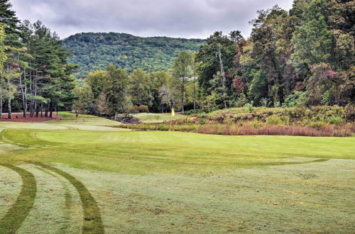 Photo 27 - Clayton Resort Getaway w/ Pool Access, Pickleball