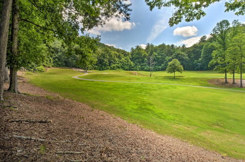 Photo 21 - Sunny Clayton Condo on Kingwood Golf Course