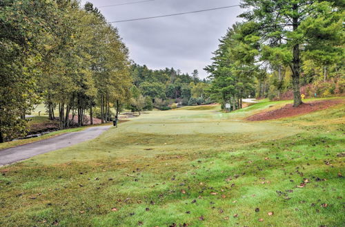 Photo 17 - Clayton Resort Getaway w/ Pool Access, Pickleball