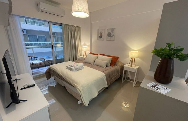 Modern & Cozy Studio in San Telmo With Pool - Foto 5