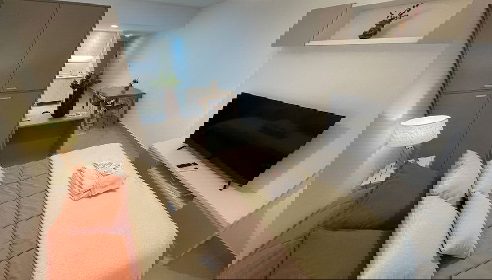 Imagem principal
