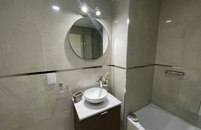 Modern & Cozy Studio in San Telmo With Pool - Foto 11