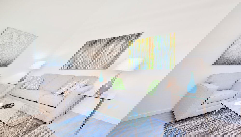 Image principale