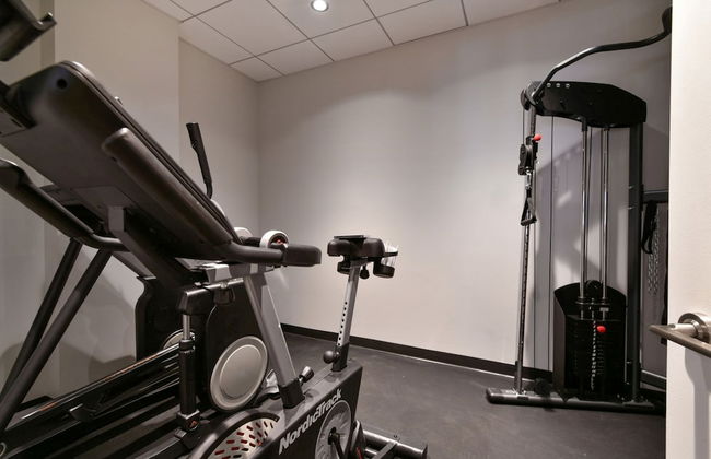 Harmony Medical Suites China Town - Foto 34