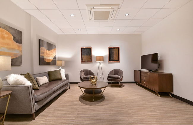 Harmony Medical Suites China Town - Foto 9