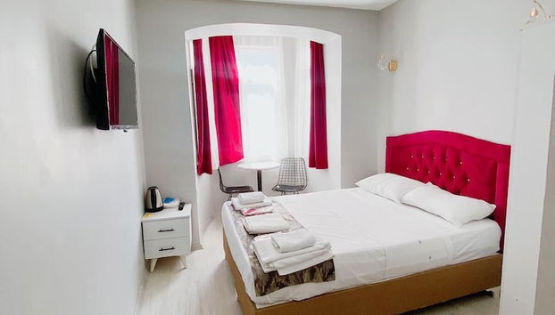 Quarto