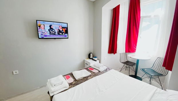 Quarto
