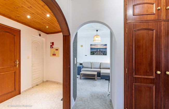 Casa Sardine by Acasadascasas - Foto 7