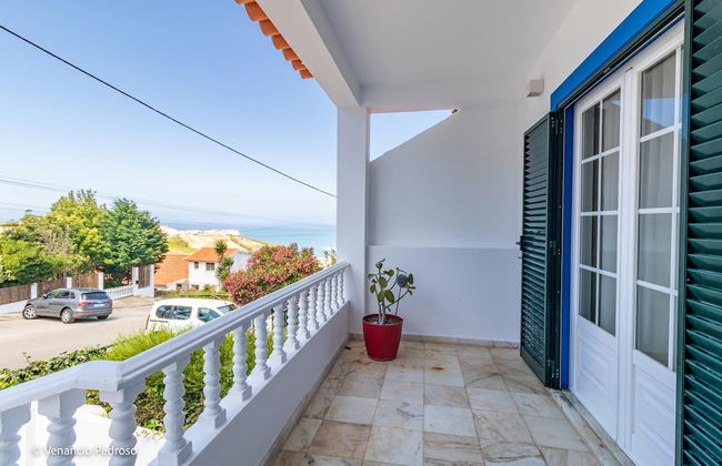 Casa Sardine by Acasadascasas - Foto 4