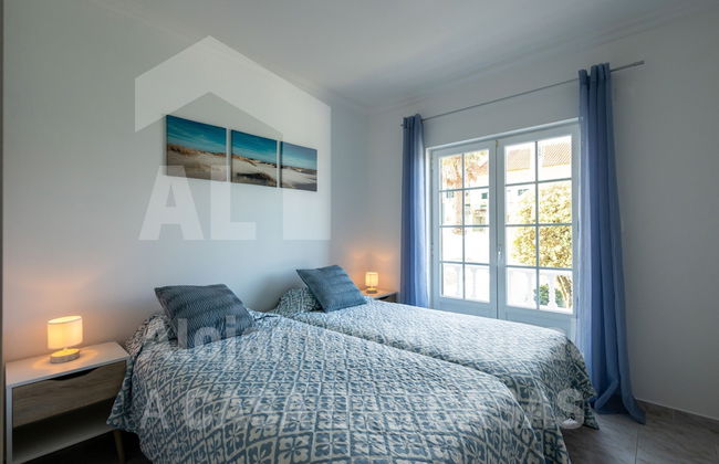 Casa Sardine by Acasadascasas - Foto 32