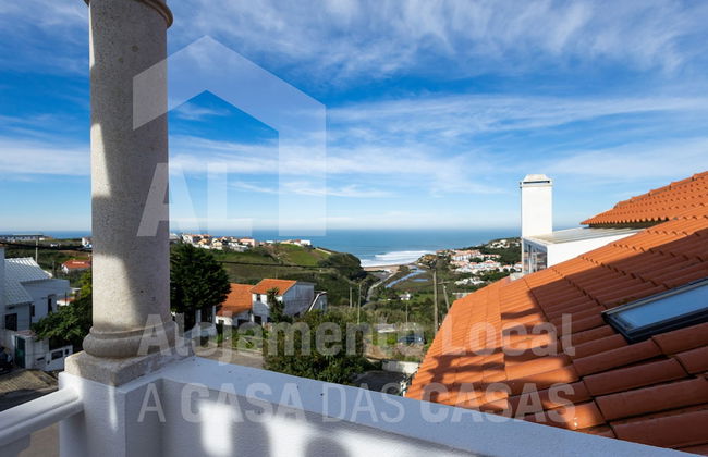 Casa Sardine by Acasadascasas - Foto 22