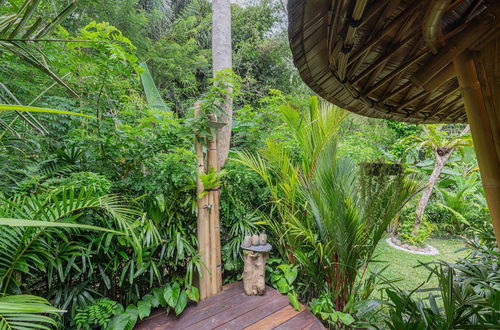 Photo 7 - Arcada Bali Bamboo House