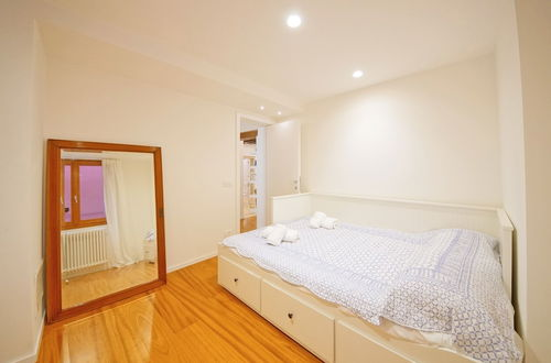 Photo 8 - DolceVita Apartments N. 479