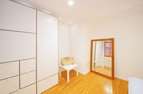 Photo 12 - DolceVita Apartments N. 479