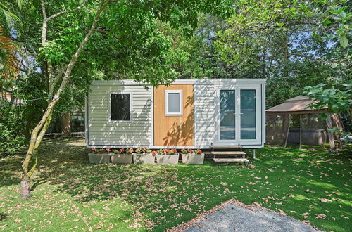 Foto 10 - Tiny Homes in Fort Lauderdale