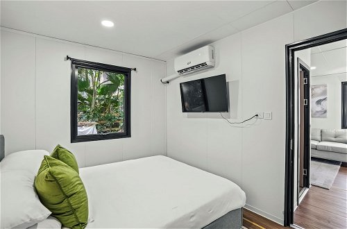 Foto 4 - Tiny Homes in Fort Lauderdale