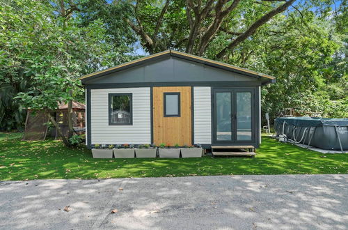 Photo 8 - Tiny Homes in Fort Lauderdale