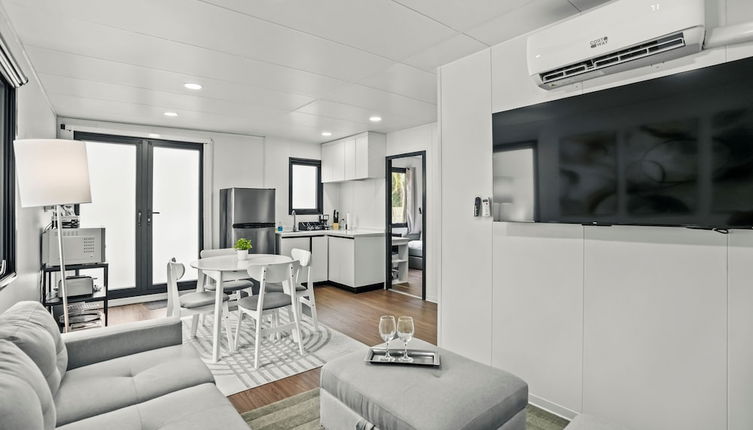 Photo 1 - Tiny Homes in Fort Lauderdale