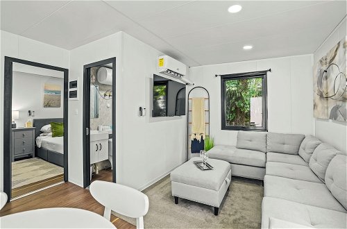 Foto 20 - Tiny Homes in Fort Lauderdale