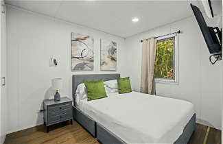 Foto 2 - Tiny Homes in Fort Lauderdale